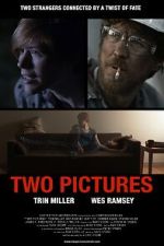Watch Two Pictures Movies123