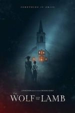 Watch The Wolf and the Lamb Movies123