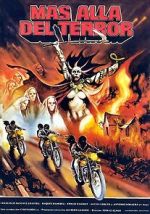 Watch Beyond Terror Movies123