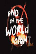 Watch End Of The World Night Movies123