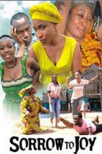 Watch Sorrow To Joy Movies123