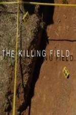 Watch The Killing Field Movies123