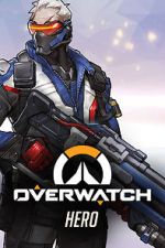 Watch Overwatch: Hero Movies123