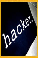 Watch Hacker Movies123