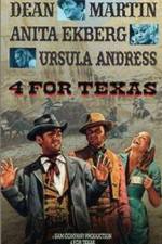 Watch 4 for Texas Movies123