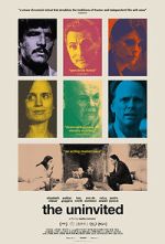 Watch The Uninvited Movies123