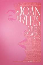 Watch Joan Rivers A Piece of Work Movies123