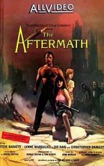 Watch The Aftermath Movies123