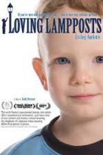 Watch Loving Lampposts Movies123