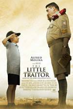 Watch The Little Traitor Movies123