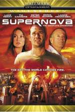 Watch Supernova - Wenn die Sonne explodiert Movies123