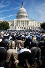 Watch Muslims And The West: To The Ends Of The Earth Movies123