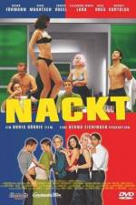 Watch Nackt Movies123
