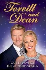 Watch Torvill & Dean Movies123