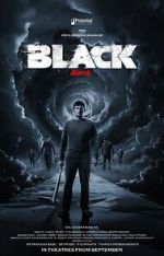 Watch Black Movies123