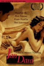 Watch Jan Dara Movies123
