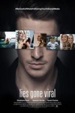 Watch Web of Lies Movies123