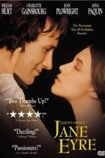Watch Jane Eyre (1996) Movies123