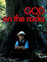 Watch God on the Rocks Movies123