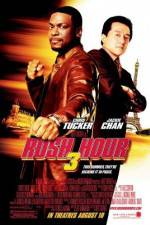 Watch Rush Hour 3 Movies123