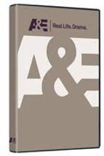 Watch Investigative Reports: Can We Still Trust NASA? Movies123