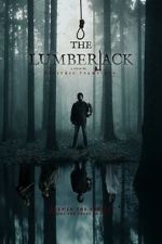 Watch The Lumberjack (Short 2023) Movies123
