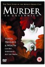 Watch Murder in Greenwich Movies123