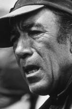 Watch Flap Movies123