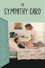 Watch The Sympathy Card Movies123