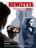 Watch Revisited Movies123