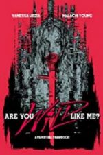 Watch Are You Wild Like Me? Movies123