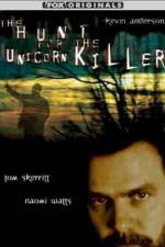 Watch The Hunt for the Unicorn Killer Movies123