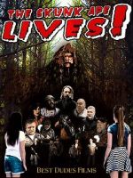Watch The Skunk Ape Lives Movies123