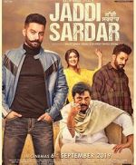 Watch Jaddi Sardar Movies123