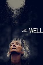 Watch The Well Movies123