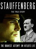 Watch Mission to Murder Hitler Movies123