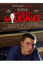 Watch American Milkshake Movies123