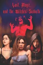 Watch Lust, Magic, and the Witches' Sabbath Movies123