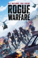 Watch Rogue Warfare Movies123