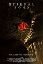 Watch Eternal Bond Movies123