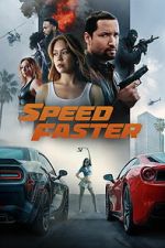 Watch Speed Faster Movies123