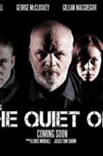 Watch The Quiet One Movies123