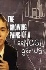 Watch The Growing Pains of a Teenage Genius Movies123