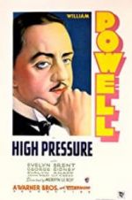 Watch High Pressure Movies123