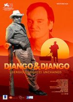 Watch Django & Django Movies123