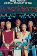 Watch Alien Nation: Body and Soul Movies123