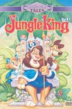 Watch The Jungle King Movies123