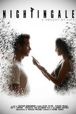 Watch Nightingale Movies123
