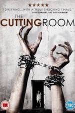 Watch The Cutting Room Movies123