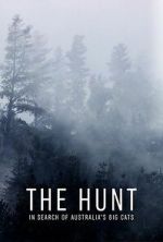 Watch The Hunt: In Search of Australia\'s Big Cats Movies123